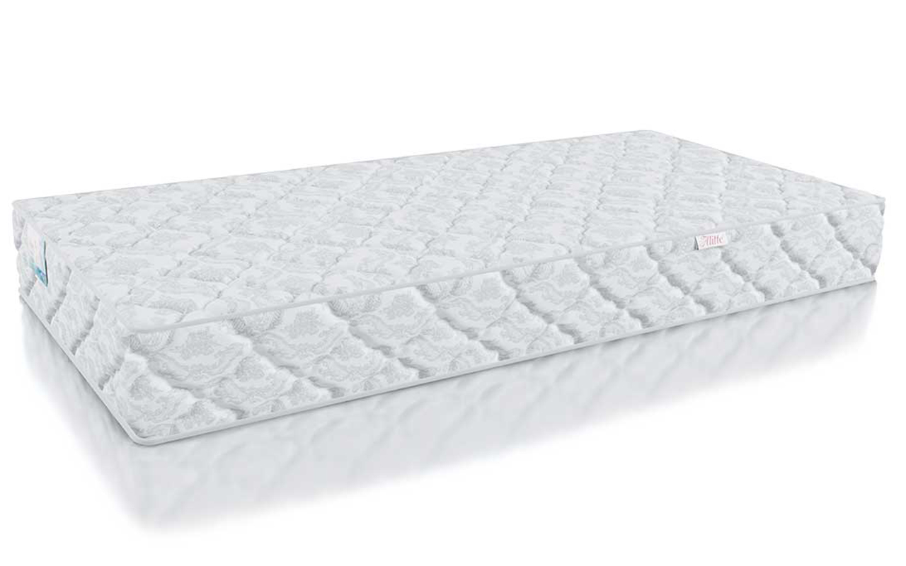 Alitte Abillion Inside hard Thomas H-17-K фото 3