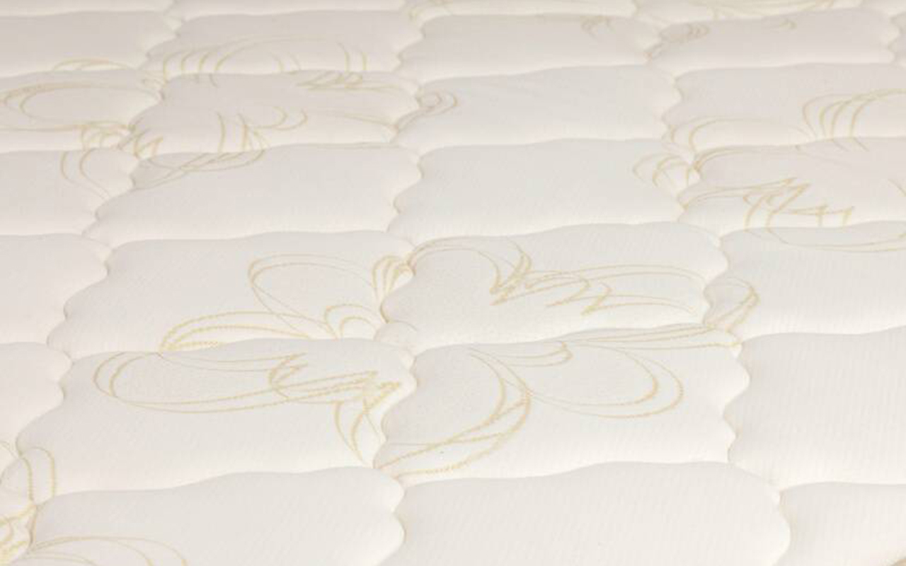 Sontery by Askona Fitness Idea фото 8