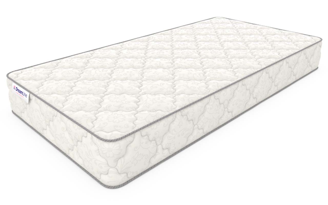 DreamLine Massage Roll фото 5