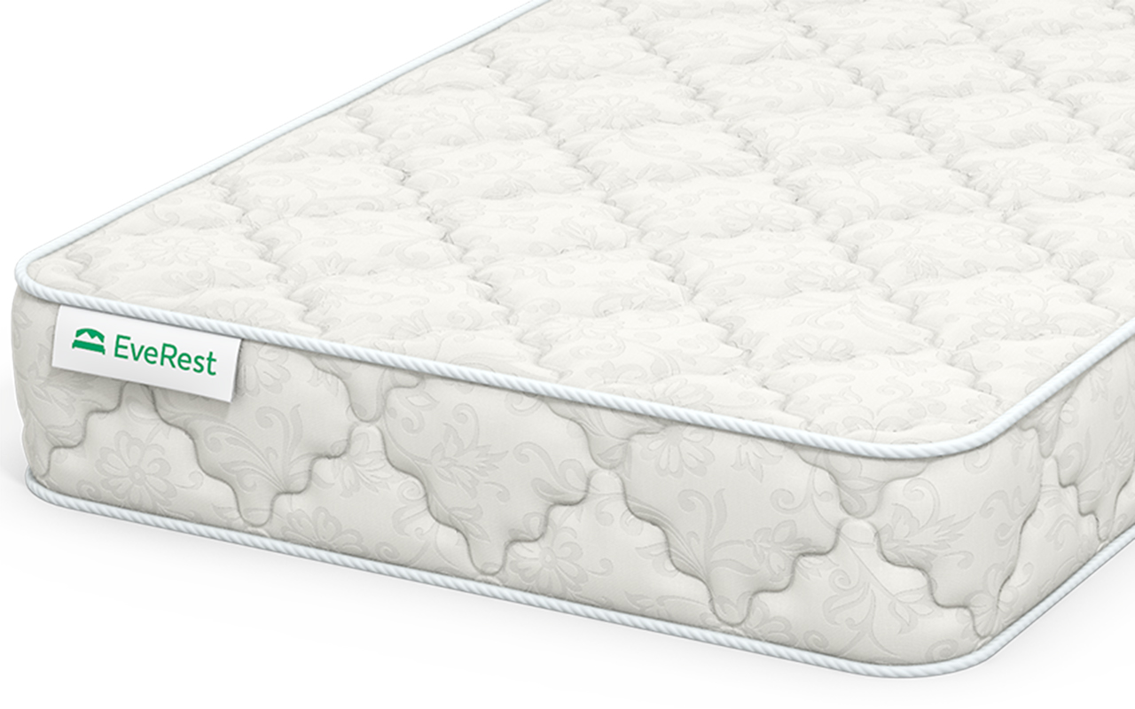 Everest Ту-Вэй Кокос-хол TFK фото 6