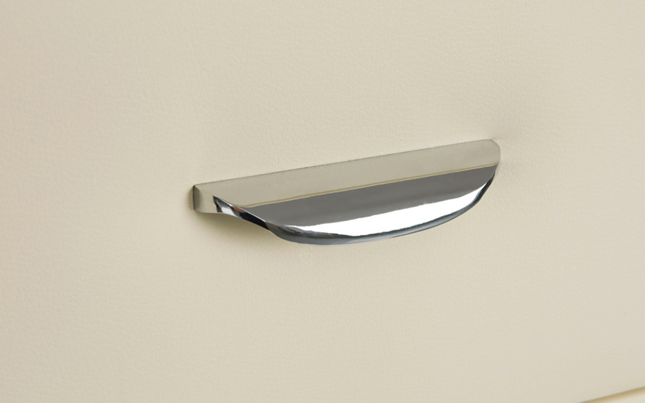 Орматек OrmaSoft-2 (7 ящиков) фото 26