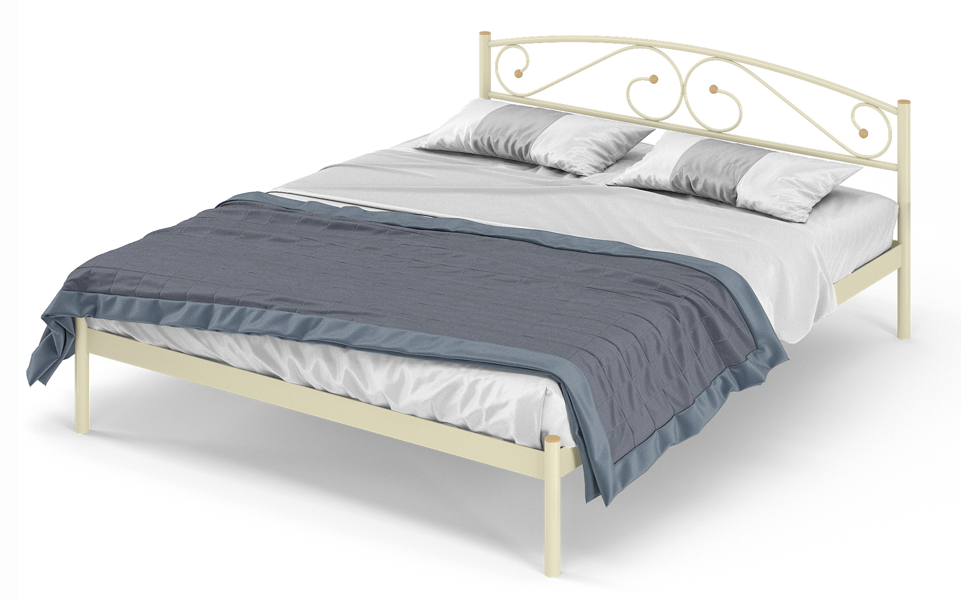 Стиллмет Стандарт Оптима фото 3