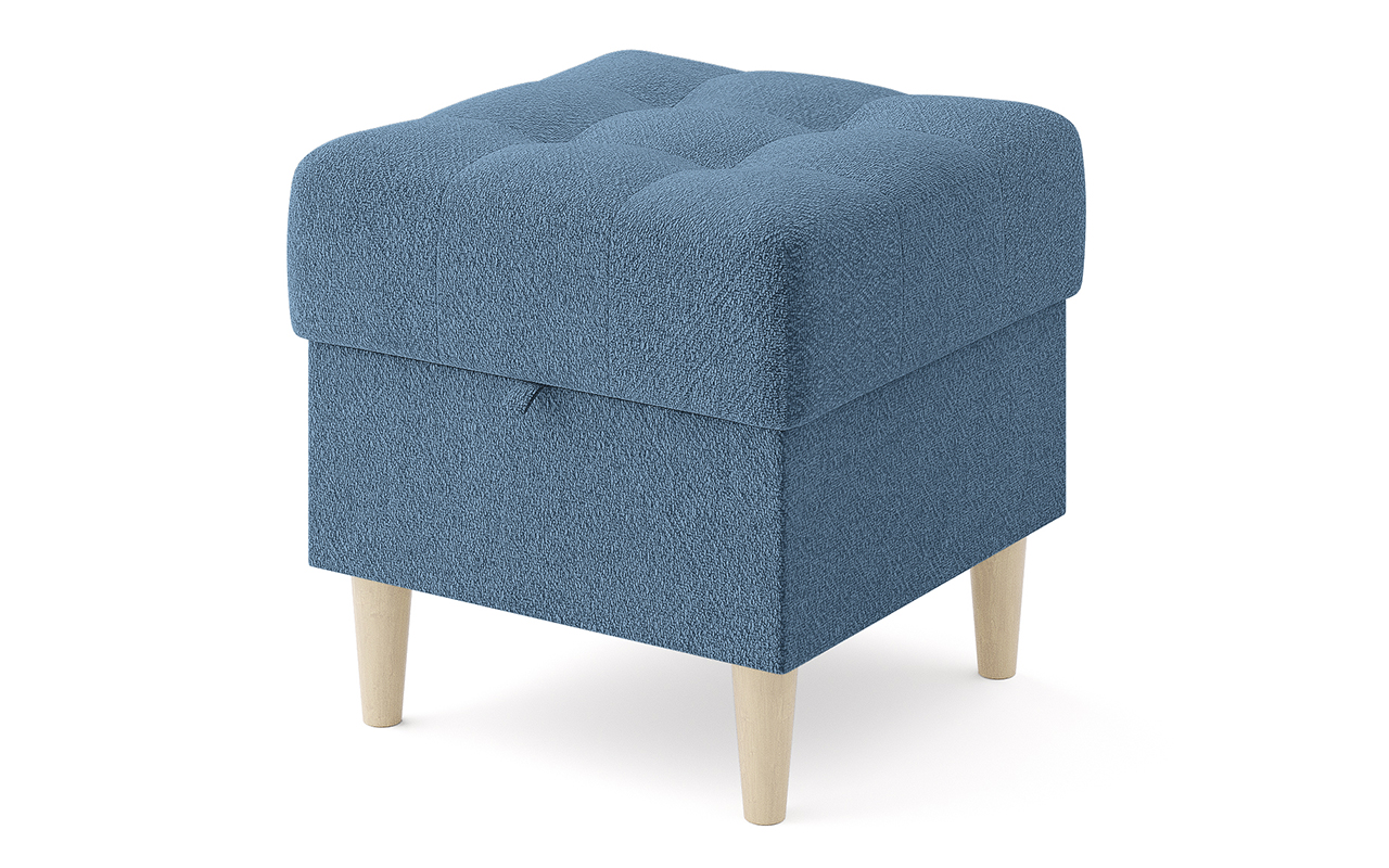 Сонум Norton Пуф фото 16