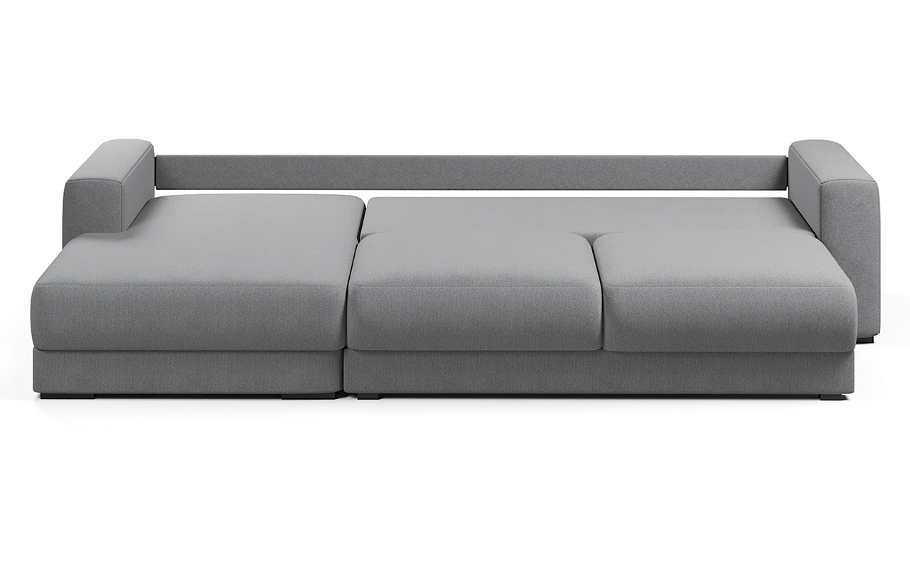 Gupan Ланкастер угловой фото 19