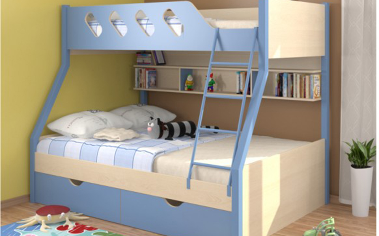 Формула Мебели Дельта-20.02 фото 4