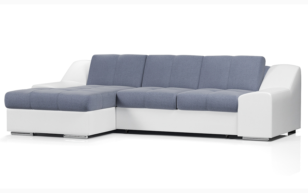 Gupan Чикаго угловой фото 9