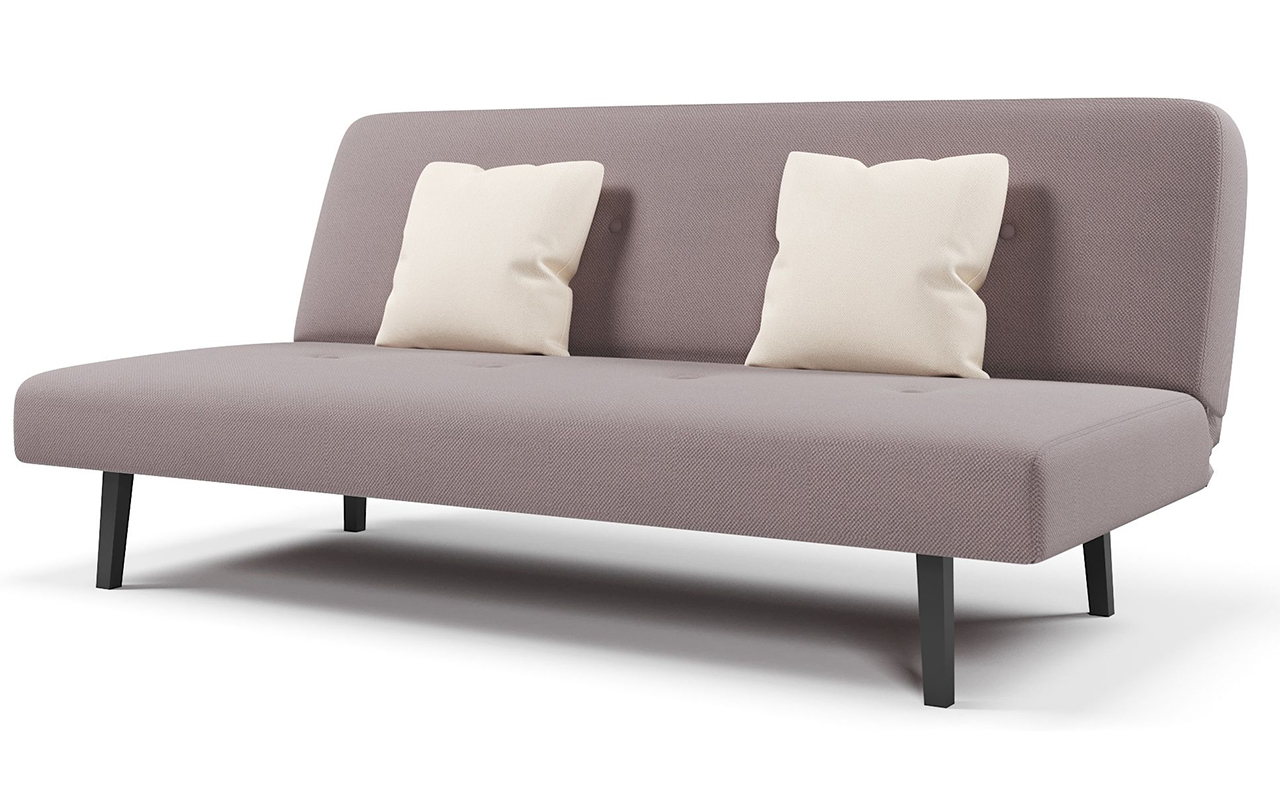 Gupan Дали фото 21