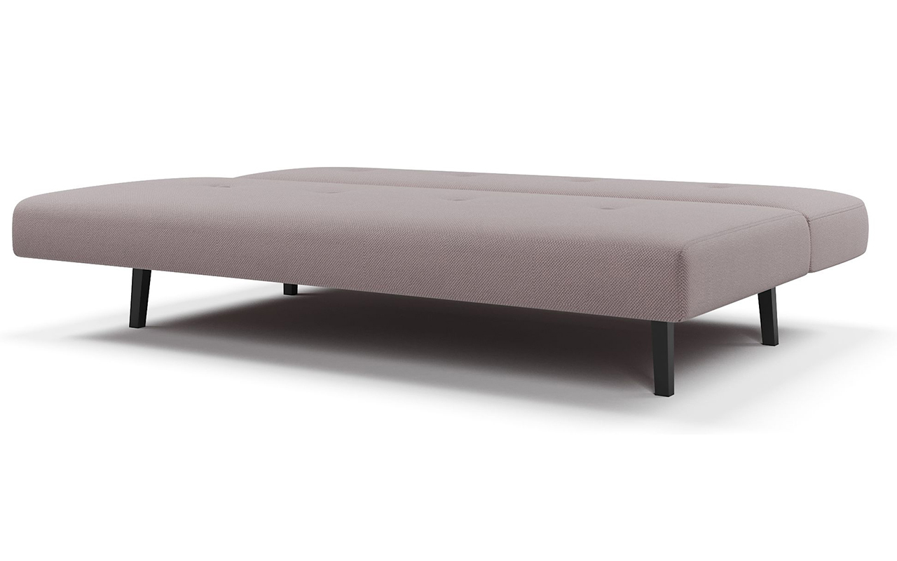 Gupan Дали фото 24