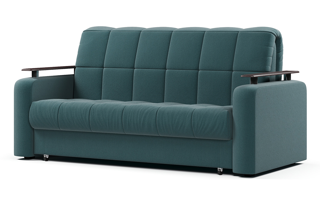 Gupan Денвер 162*200 фото 34