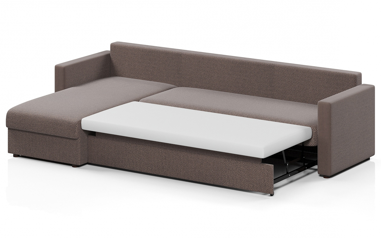 Gupan Дублин угловой фото 3