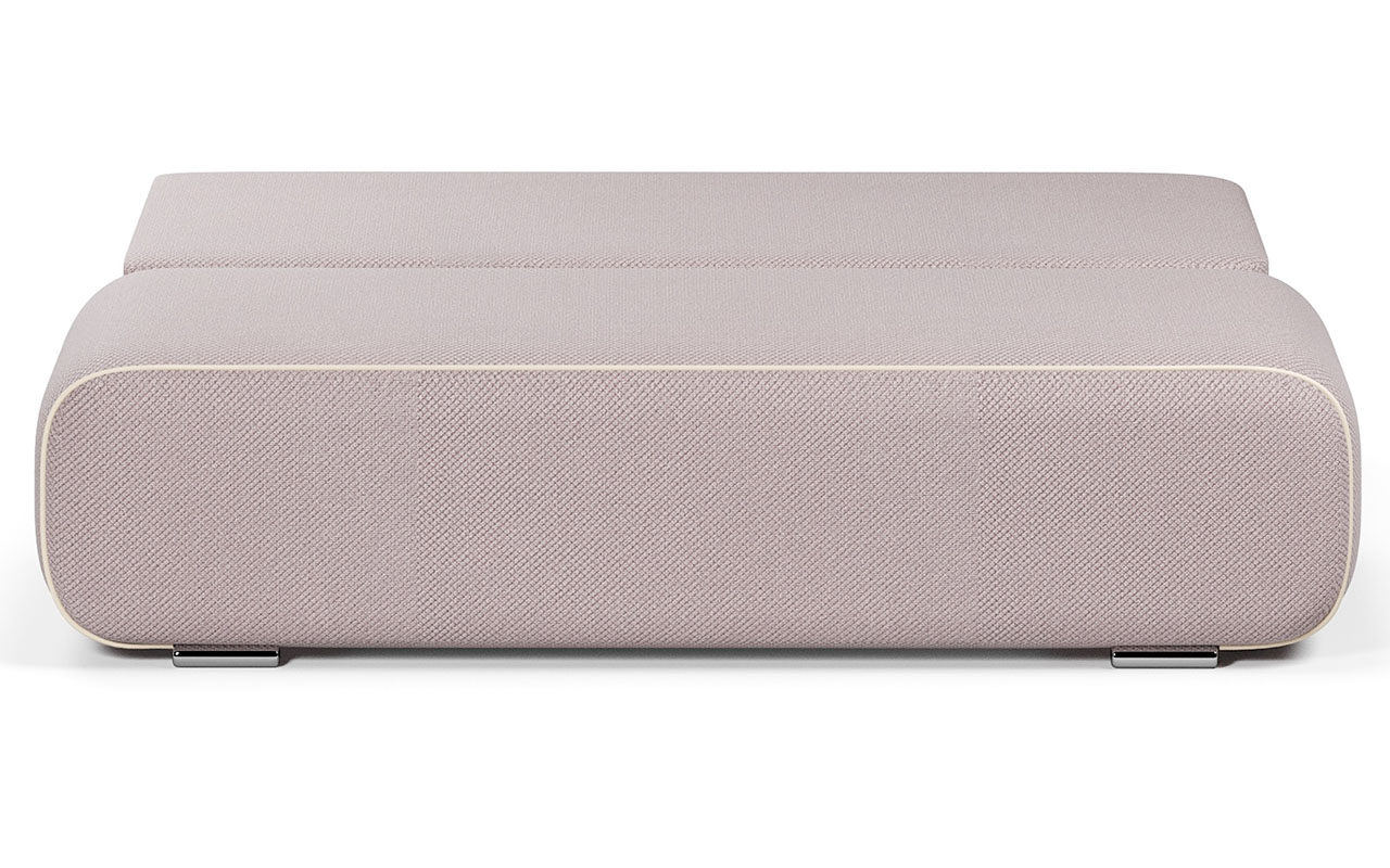 Gupan Лаки фото 14