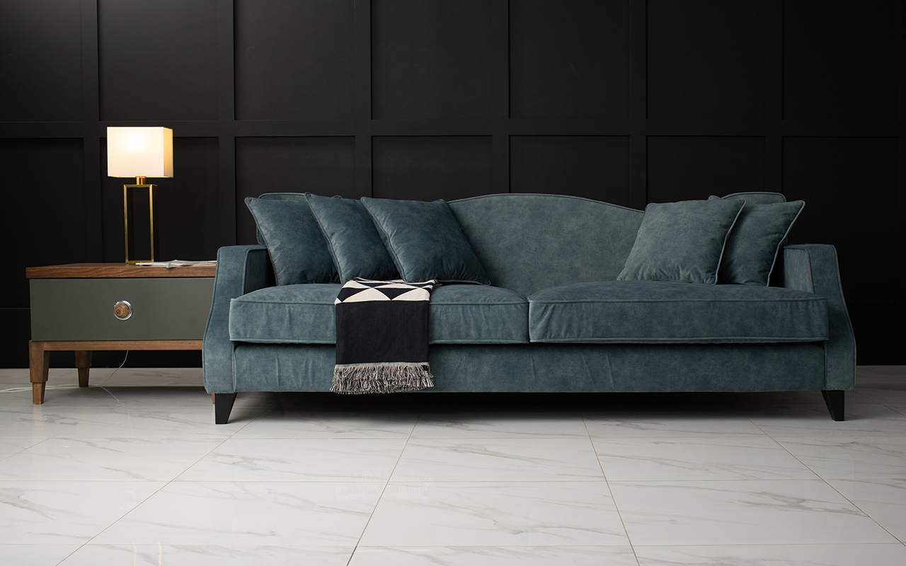 Creatica Soho фото 14