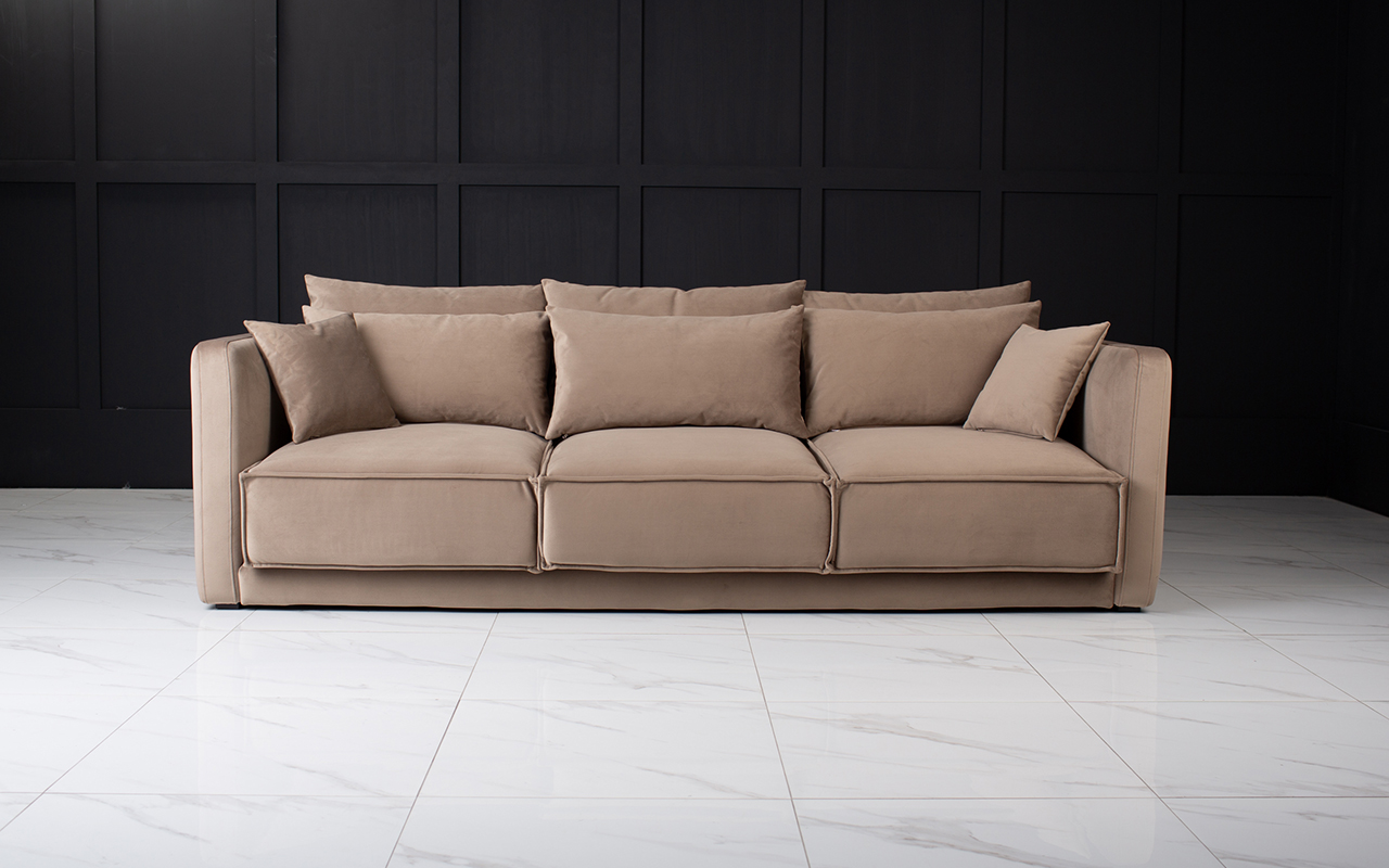 Creatica Vision фото 6