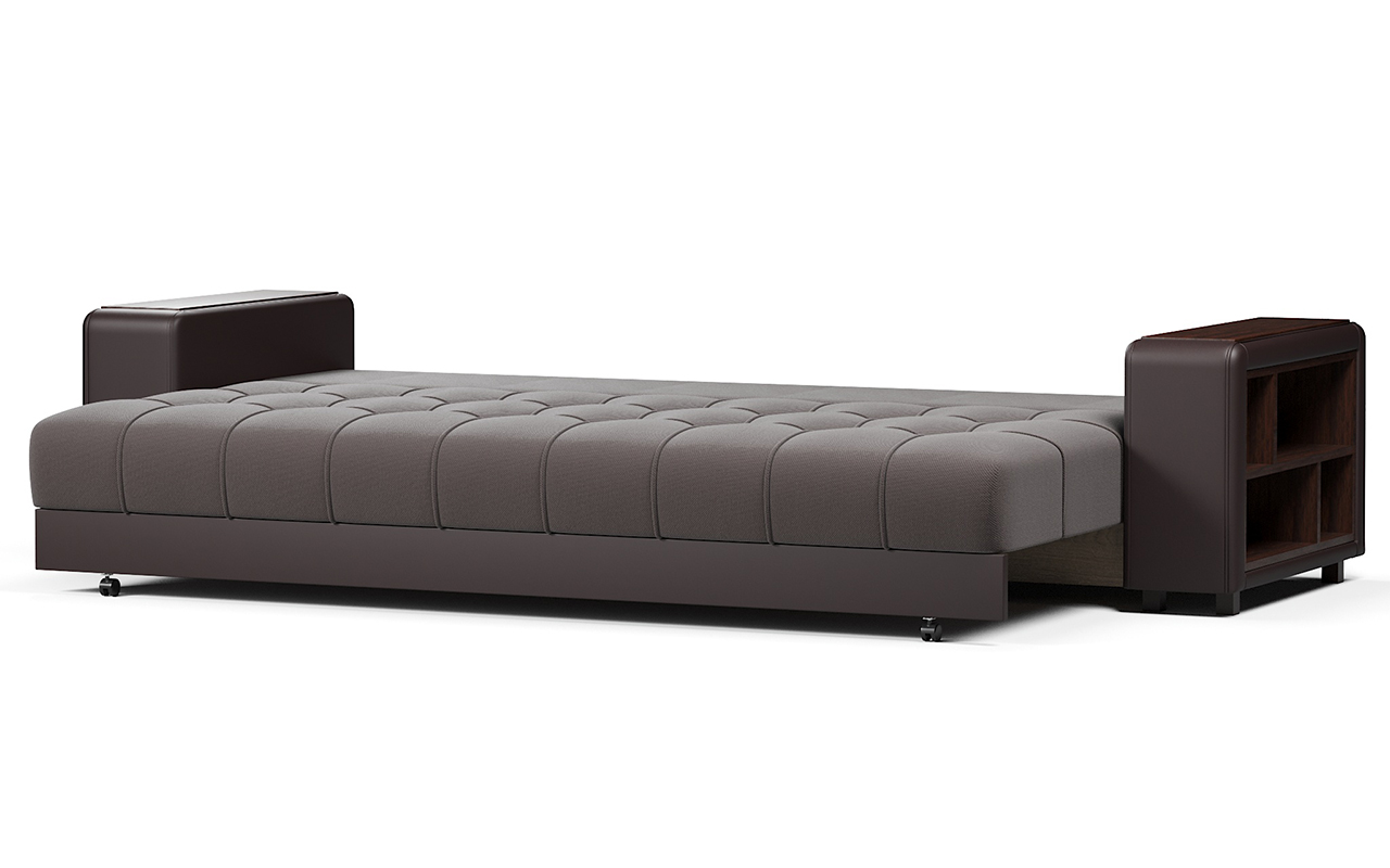 Gupan Дубай фото 52