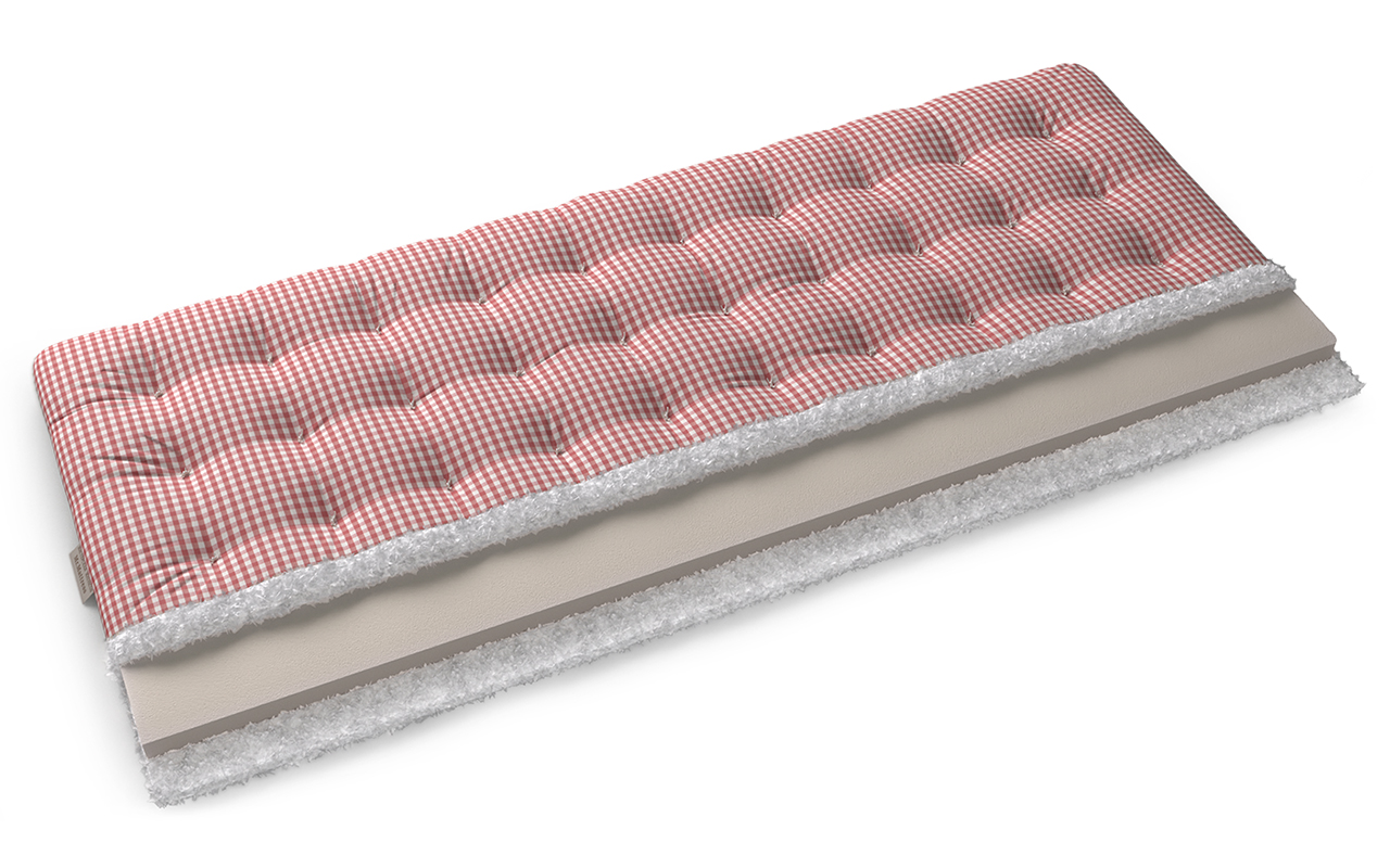 Mr. Mattress Hoshi фото 6