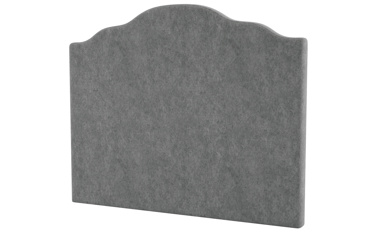 Mr. Mattress Universal XL фото 6