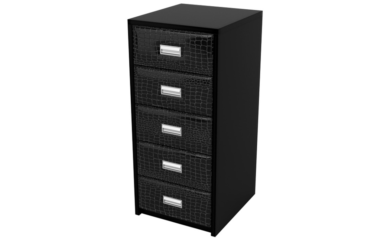 Орматек Como/Veda (5 ящиков)