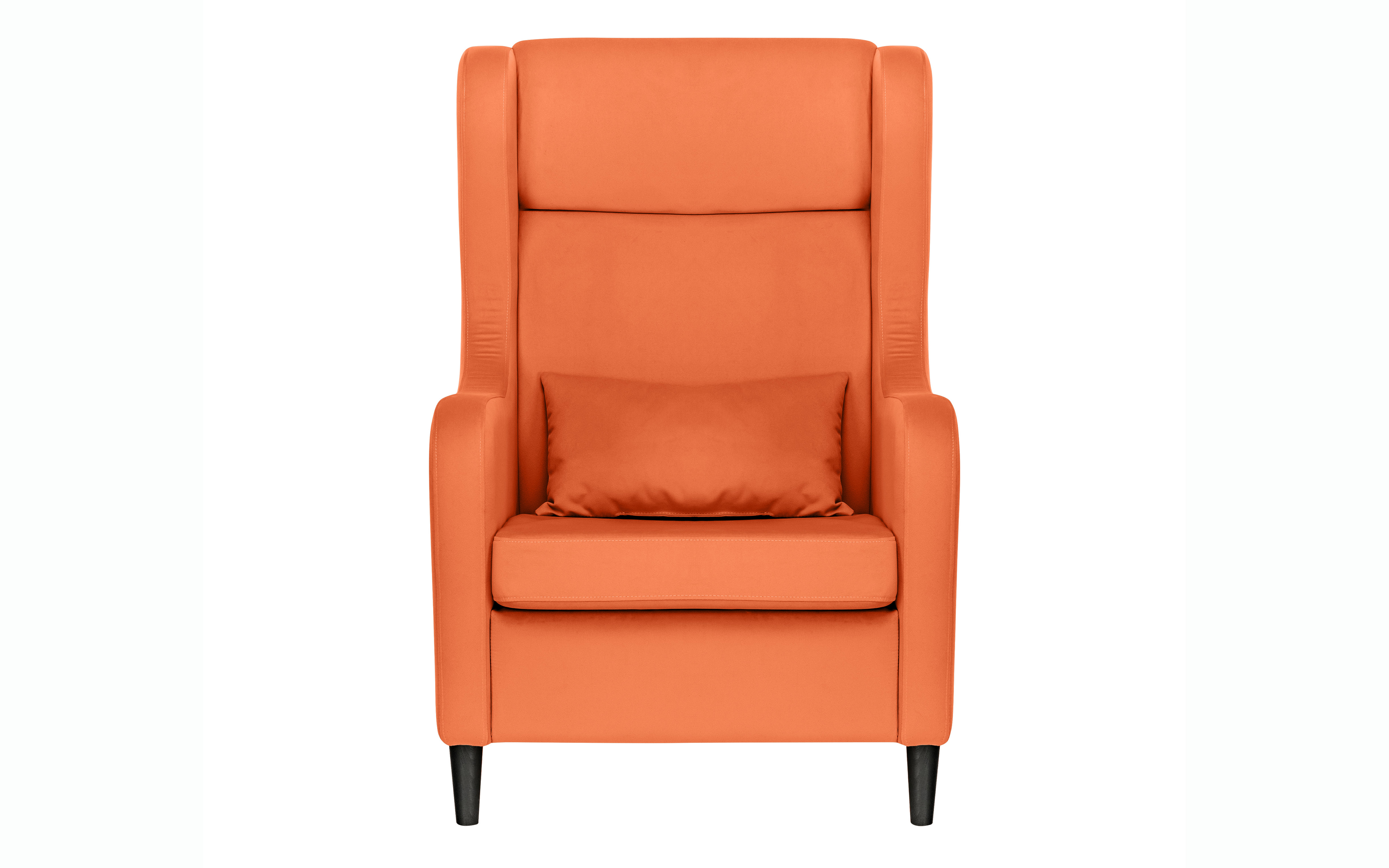 Mebel Impex Leset Хилтон фото 18