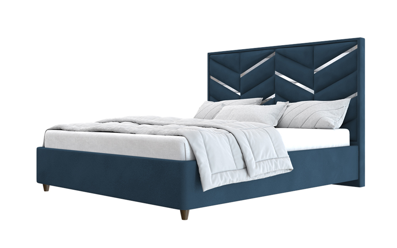 Beautyson Astrid фото 5