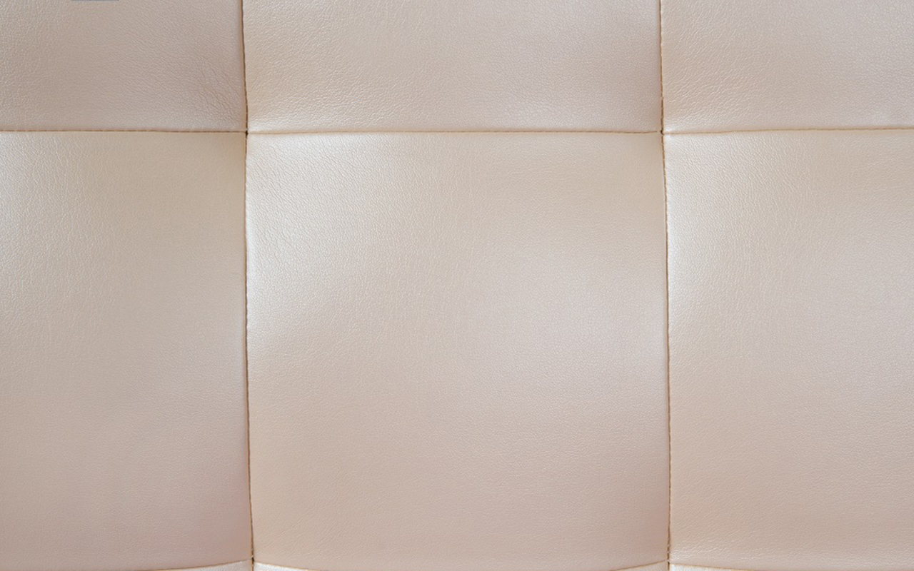 Орматек Атлантико с ПМ фото 5