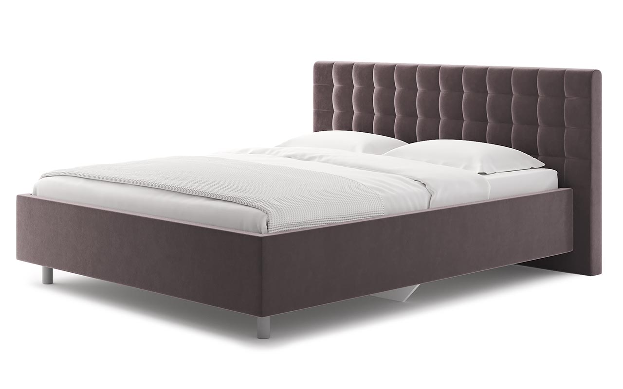 Сонум Siena фото 11