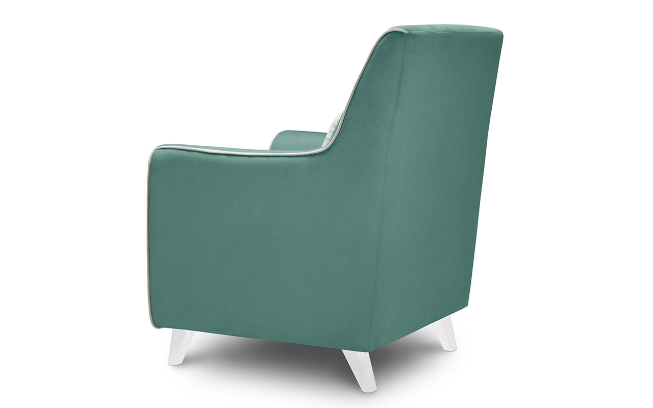 Flepers Lion Муссон фото 6