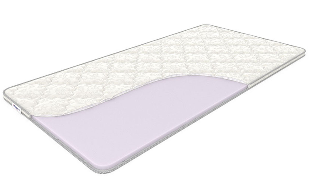 DreamLine ППУ 6 см