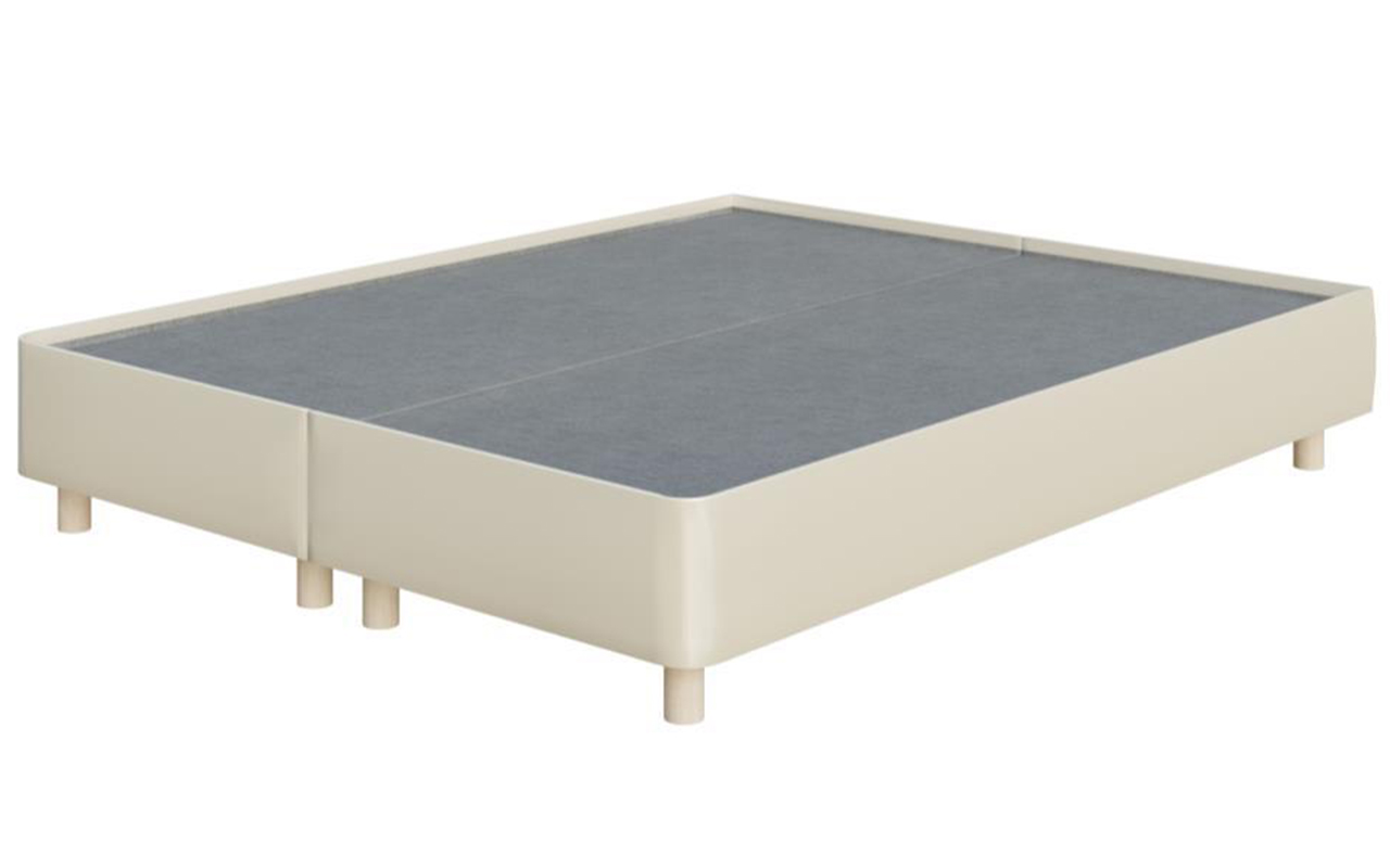 Райтон Raibox Set