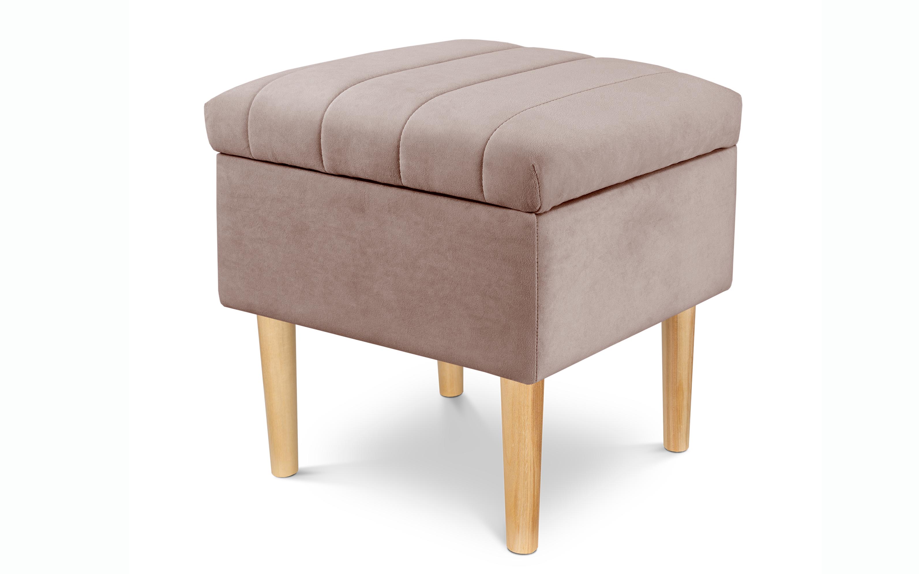 Flepers Lion Париж 40