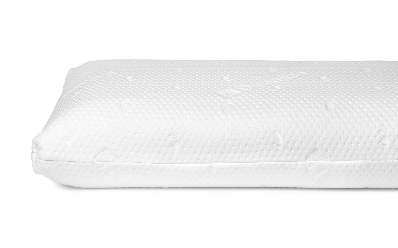 Everest Memo Space фото 7