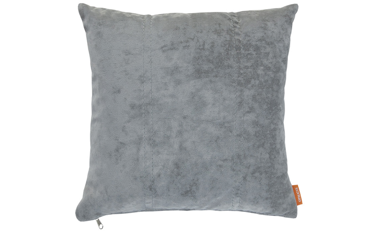 Орматек Декоративная фото 22