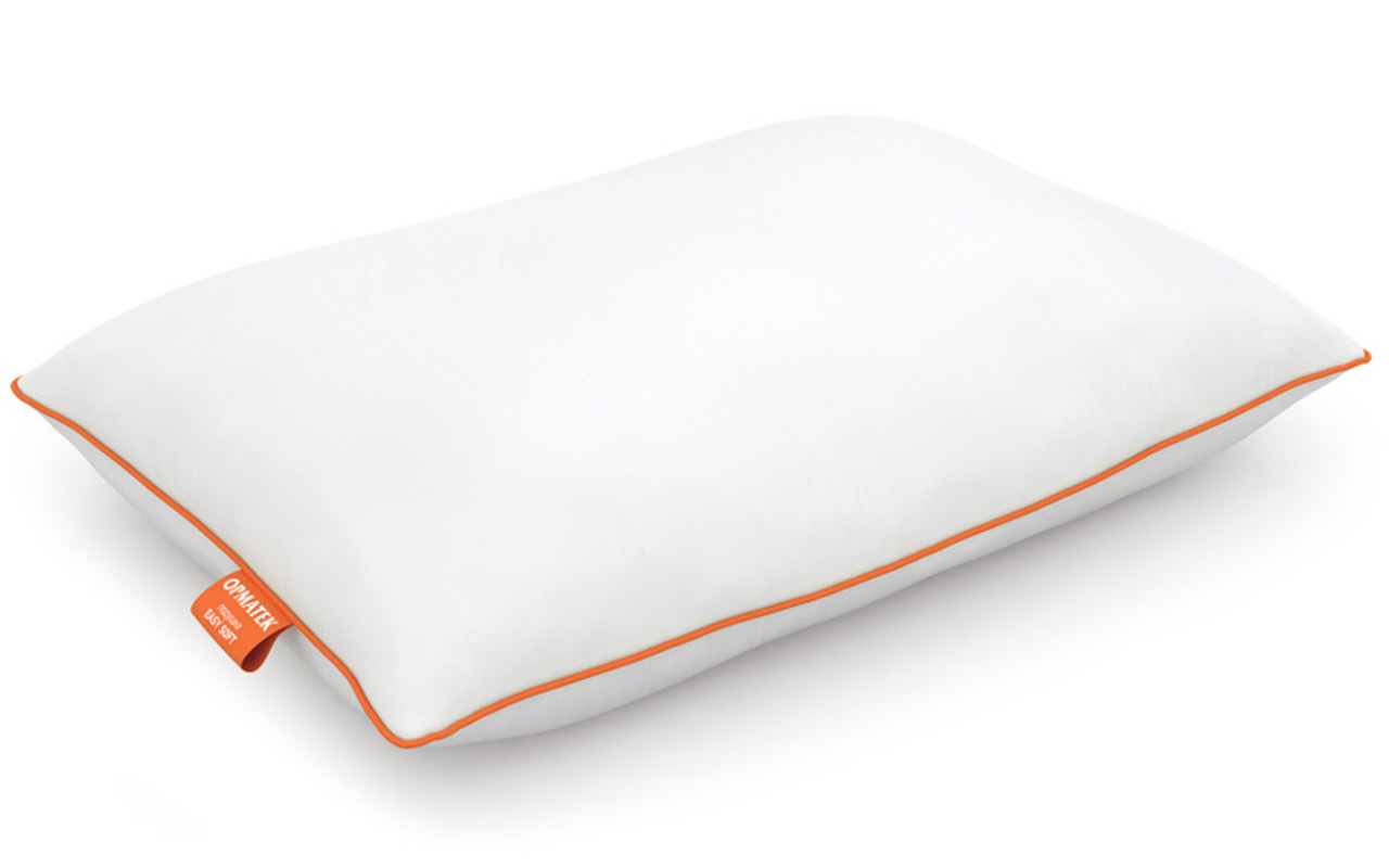 Орматек Easy Soft