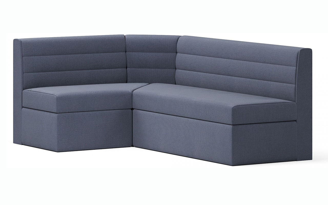 Gupan Шорен кухонный фото 29