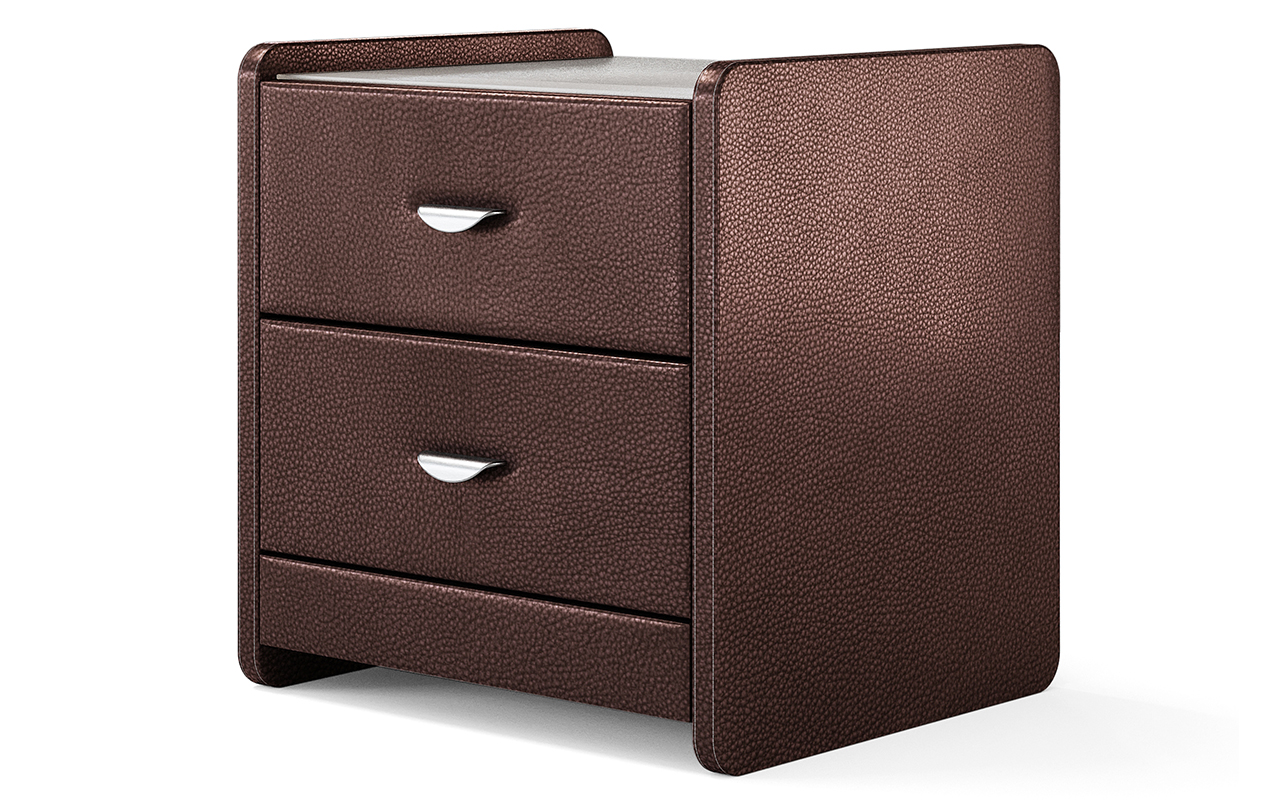 Сонум Люкс с 2 ящиками фото 57