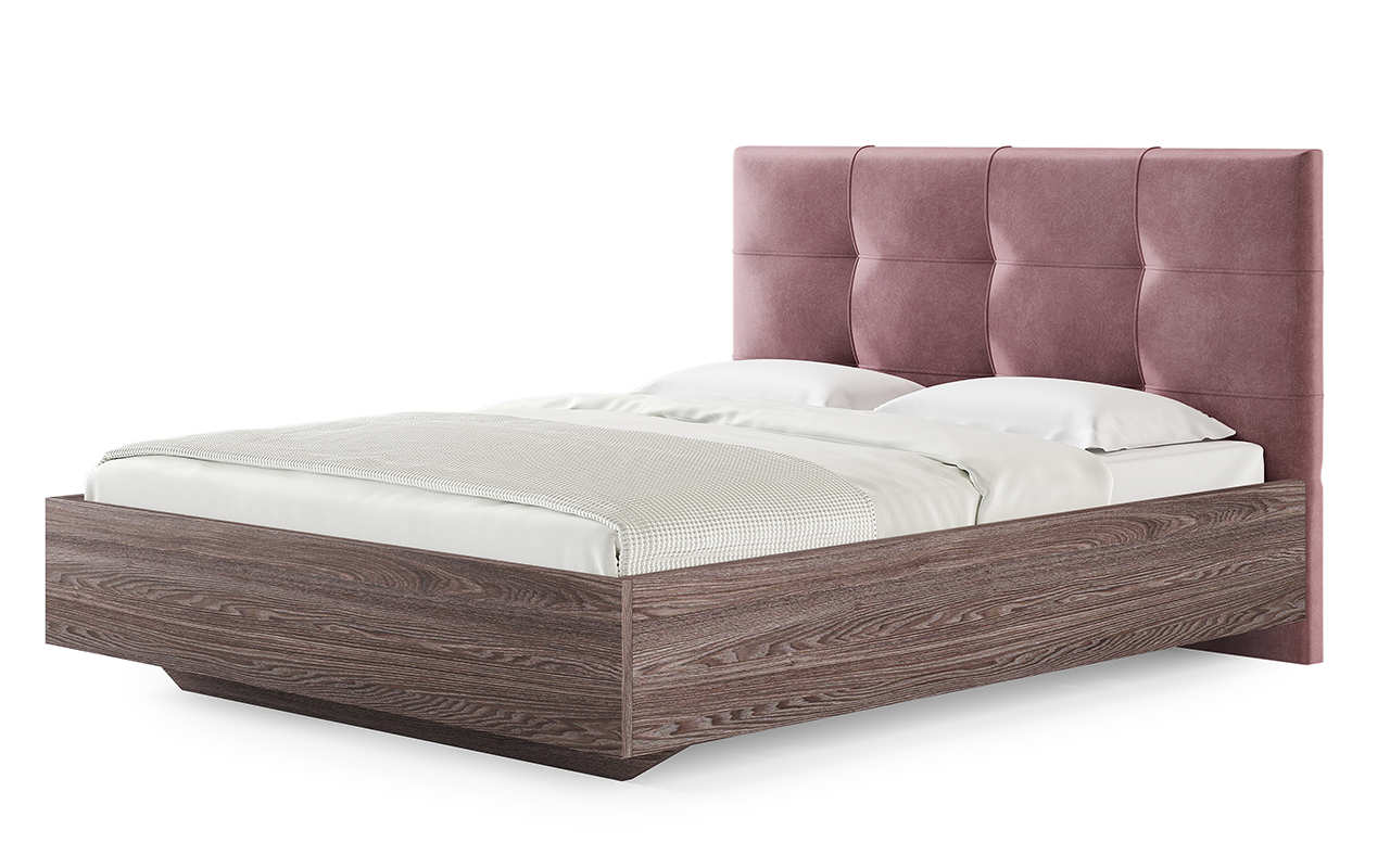 Сонум Victoria фото 17