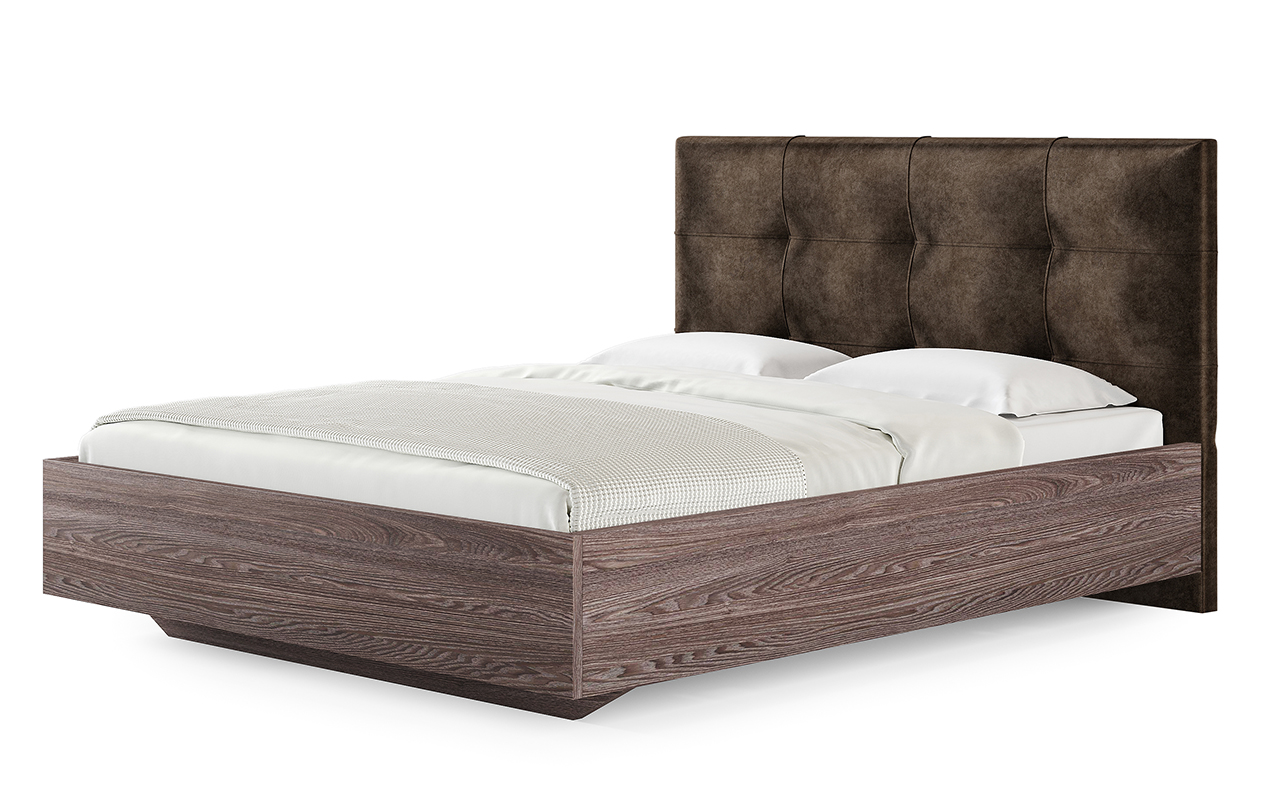 Сонум Victoria фото 196