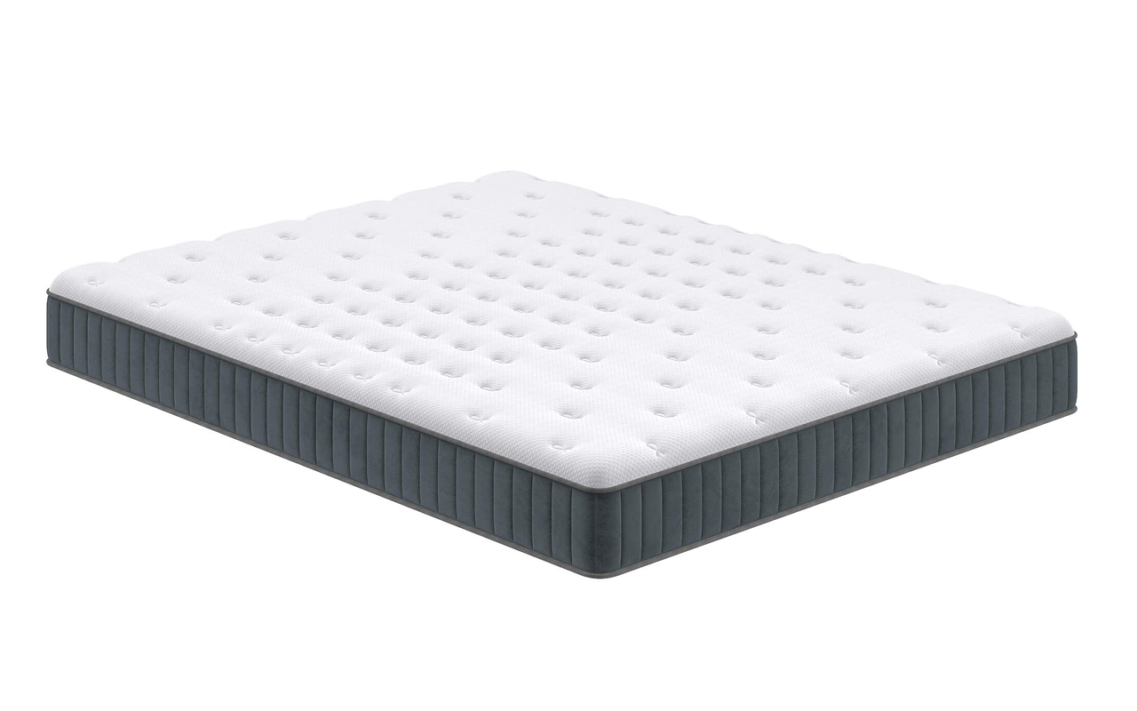 Сонум Пружинные Next Soft фото 2