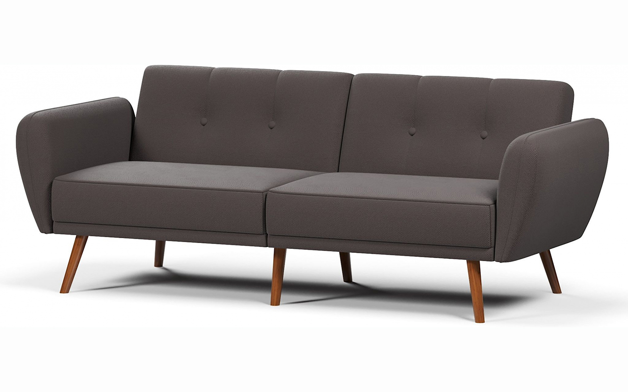 Gupan Сьюзан фото 9