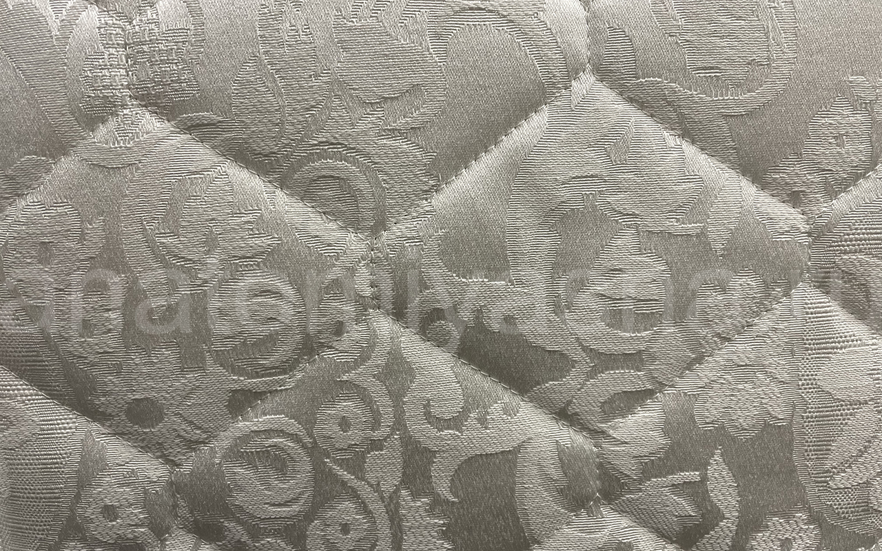 отзыв о Матрас DreamLine DreamRoll Latex dual фото 2